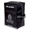 Plano KVD Signature Series Speedbag - 3600 Series PLABK136 - alternate 1